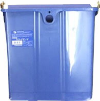 山崎産業 コンドルスクイザーＶ SQ461000XMB　4903180475568（10セット）