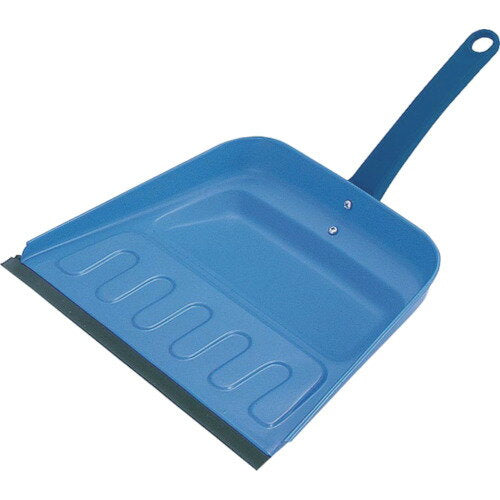 コンドル ホームダストA 山崎産業 4903180182091（10セット）