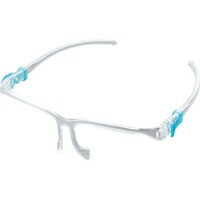 コンドルＣ　フェイスシールド　フレーム　 SD78900LXMB 山崎産業 4903180193950（10セット）