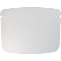 コンドルＣ　フェイスシールド　シールド SD79000LXMB 山崎産業 4903180193967（10セット）