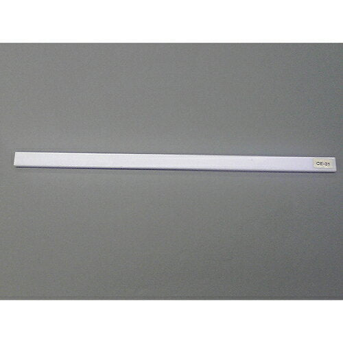 マイツ 受木 CE-31DX　4516024531032（10セット）