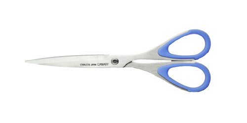 長谷川 ハサミ 環境対応 ESR-175 長谷川刃物 4962069055239（10セット）