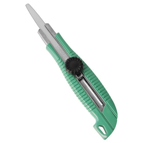 段ボールのこスライドダンちゃん DC-25 69292 長谷川刃物 4962069095242（10セット）