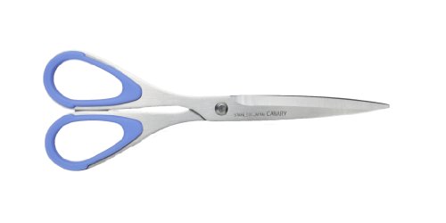 長谷川 はさみ 左手 ESR-175L 長谷川刃物 4962069055949（10セット）