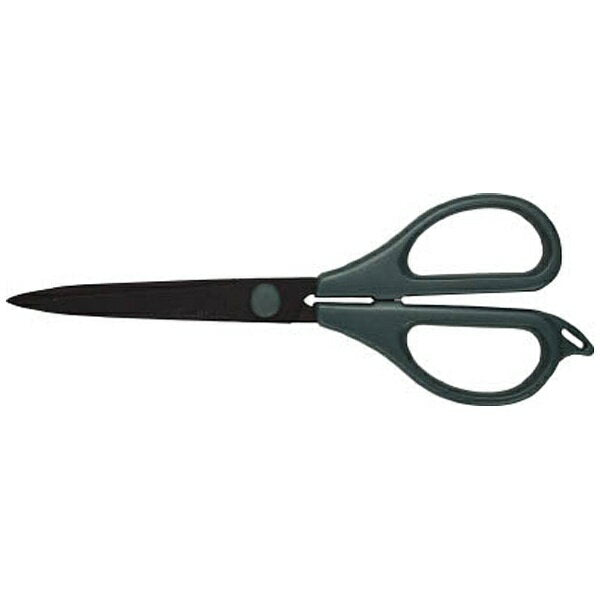 キャナリー ペーパークラフトハサミ RMF-170K　4962069085274（10セット）