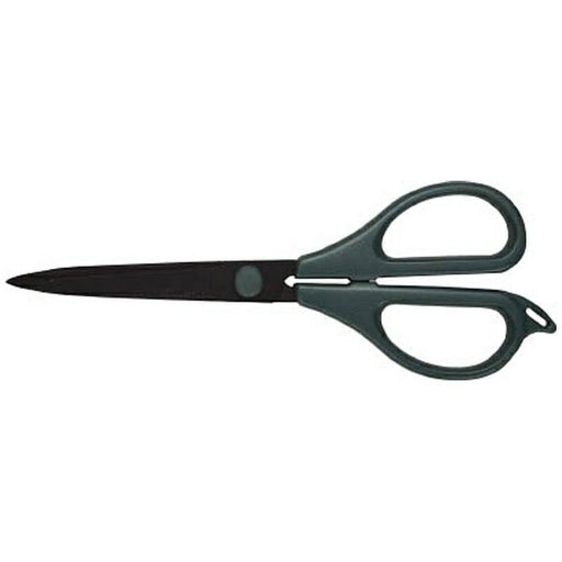 キャナリー ペーパークラフトハサミ RMF-170K　4962069085274