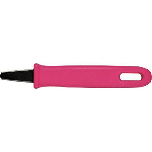 キャナリー 開封のこ“カイちゃん”フッ素コーティング加工 DC-130F 長谷川刃物 4962069097079（10セット）