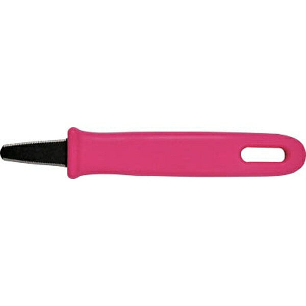 キャナリー 開封のこ“カイちゃん”フッ素コーティング加工 DC-130F 長谷川刃物 4962069097079（10セット）