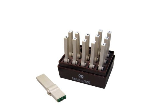 エンドレス・スタンプ EN-S5 11279 サンビー 4962422090709（10セット）