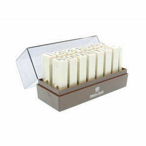 サンビー エンドレス数字初号 EN-S0 4962422090204