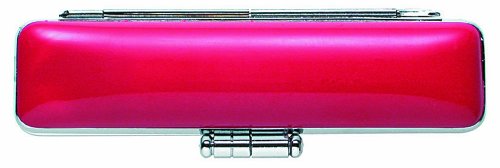 ヒットケース IB-190 62274 サンビー 4962422372997（10セット）