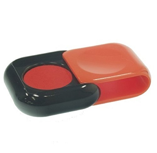 シュイングベベ SG-B01 01645 サンビー 4962422611027（10セット）