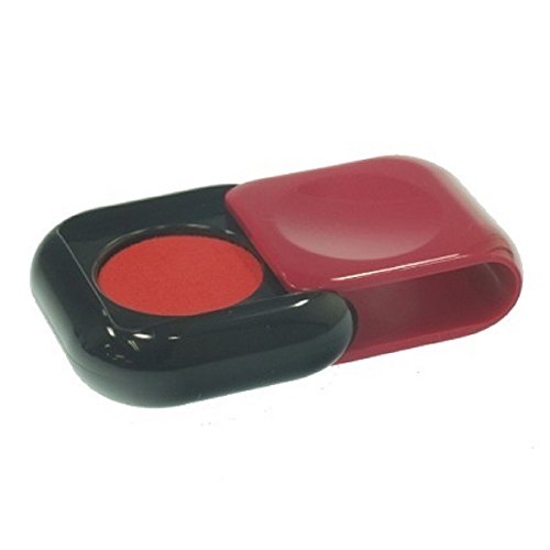 シュイングベベ SG-B02 01646 サンビー 4962422611034（10セット）