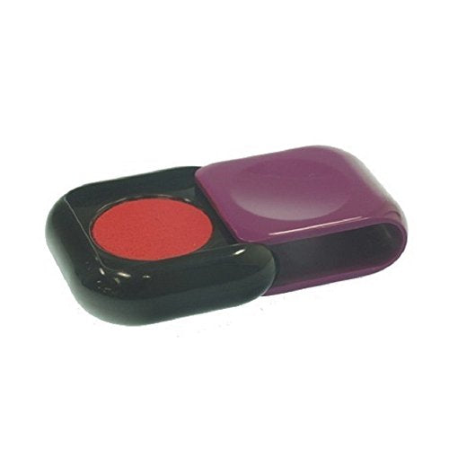 シュイングベベ SG-B03 06120 サンビー 4962422611041（10セット）