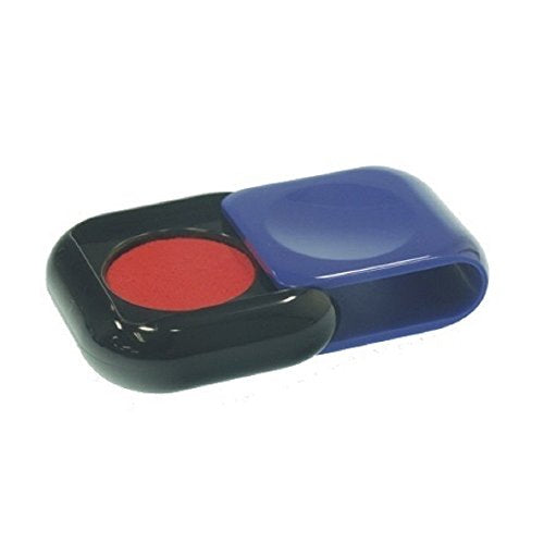 シュイングベベ SG-B04 01647 サンビー 4962422611058（10セット）