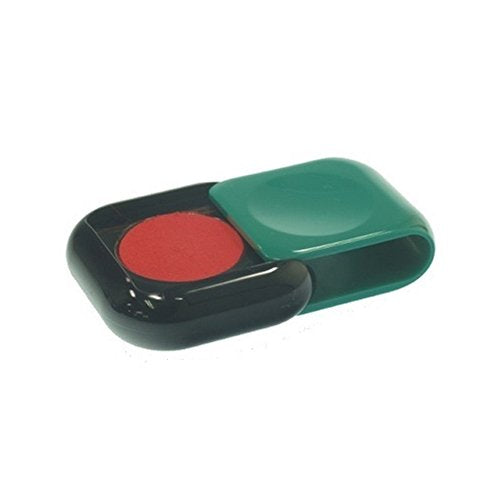 シュイングベベ SG-B05 01648 サンビー 4962422611065（10セット）