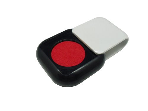 シュイングベベ SG-B06 01649 サンビー 4962422611072（10セット）