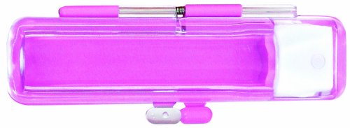 サンビー スケルトンケース IB-HS01 サンビー 4962422362059（10セット）