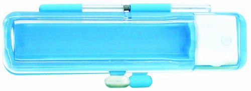 サンビー スケルトンケース IB-HS02 サンビー 4962422362066（10セット）