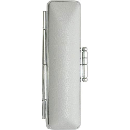 サンビー 印鑑ケースフォーマル IB-FO1201　4962422053476（10セット）