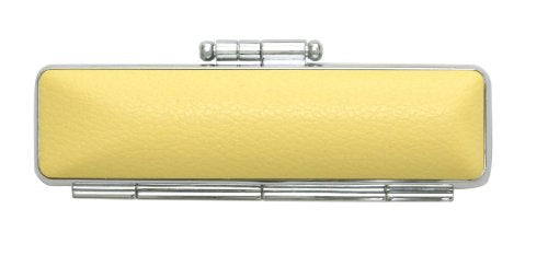 サンビー IB-FO1202 フォ－マルケ－ス イエロ－ IBFO1202 サンビー 4962422053483（10セット）