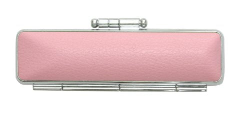 サンビー フォーマルケース 12×60 ピンク IB-FO1204 サンビー 4962422053506（10セット）