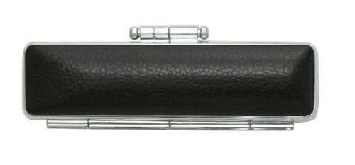 サンビー フォーマルケース 12×60 ブラック IB-FO1212 サンビー 4962422053582（10セット）