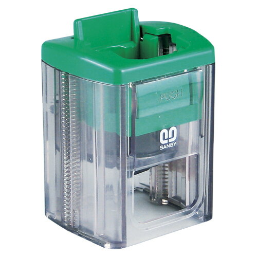 サンビー そのままオセール／スタンド TD-SS1 4962422157464