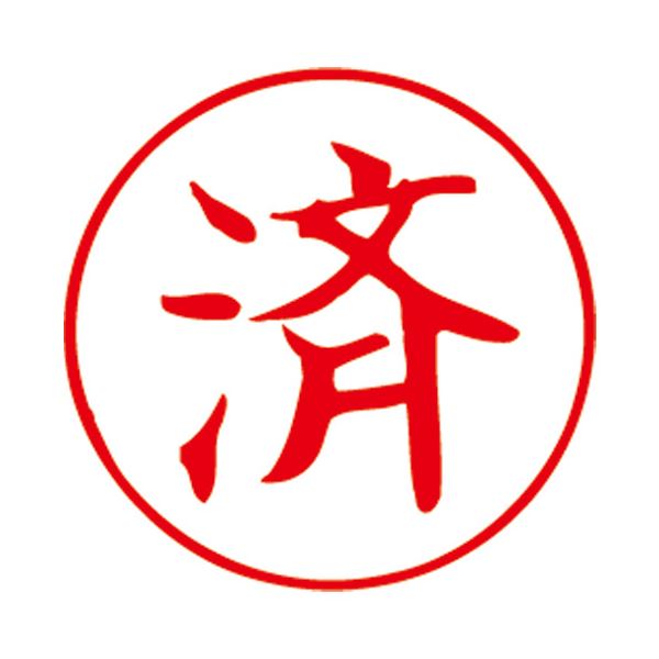 サンビー クイック既製１６丸済 QHT-7　4962422065790（10セット）