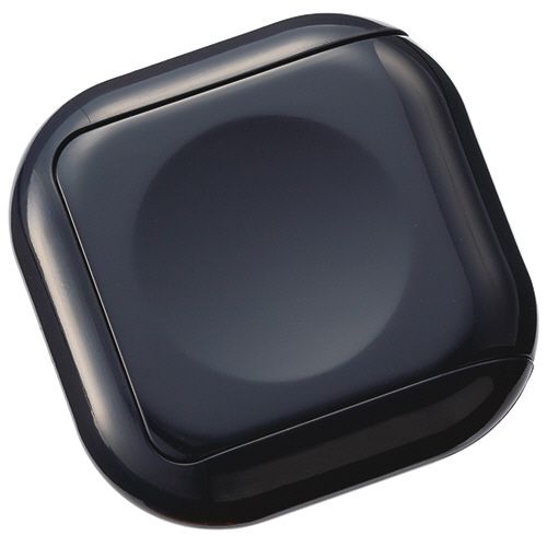 サンビー シュイングベベ２５ゴウミッドナ SG-B07　4962422610976（10セット）