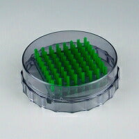 サンビー HBN-001 [はんこブラシ N] 4962422621118（10セット）