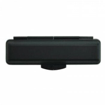 サンビー クイックケースブラック IB-K101 4962422361816