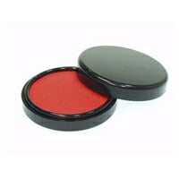 ブンカシュニク６０ゴウ　 B-2 サンビー 4962422015085（10セット）