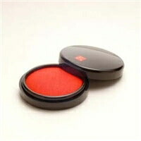 ハヤクカワクブンカシュニク５０ゴウ　 NB-50 サンビー 4962422015160（10セット）