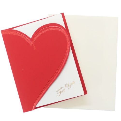 アクティブ イタリアミニカードタモクテキ H04-MJI-06　4990012360062（6セット）