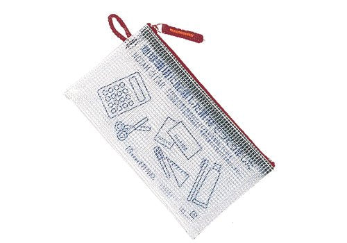 サクラ ノータムクリアー 通帳サイズ RD サクラクレパス 4901881042553（10セット）