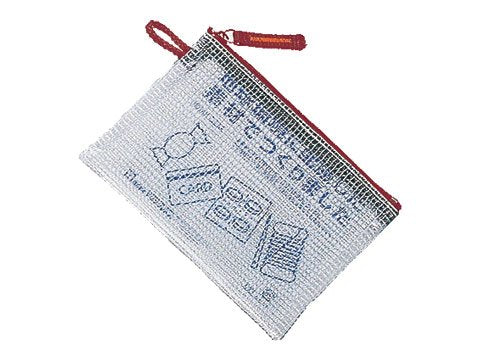 サクラ ノータムクリアー カセットサイズ RD サクラクレパス 4901881042584（10セット）