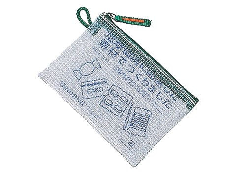 サクラ ノータムクリアー カセットサイズ GR サクラクレパス 4901881042591（10セット）