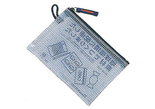 サクラ ノータムクリアー カセットサイズ BL サクラクレパス 4901881042607（10セット）