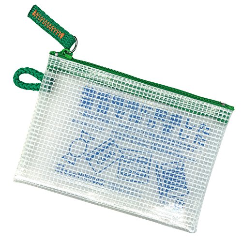 サクラ ノータムクリアー カードサイズ GR サクラクレパス 4901881042621（10セット）