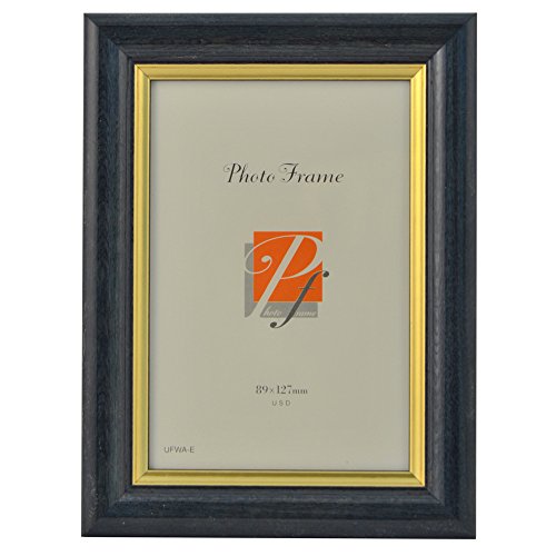 サクラクレパス グローシーフレームサービス E 判 ブルー UFWA-E#36 サクラクレパス 4901881042157（10セット）