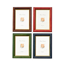 雲州堂 グローシーフレームハガキ H 判 ブルー UFWA-H#36 UFWA-H サクラクレパス 4901881042195（10セット）