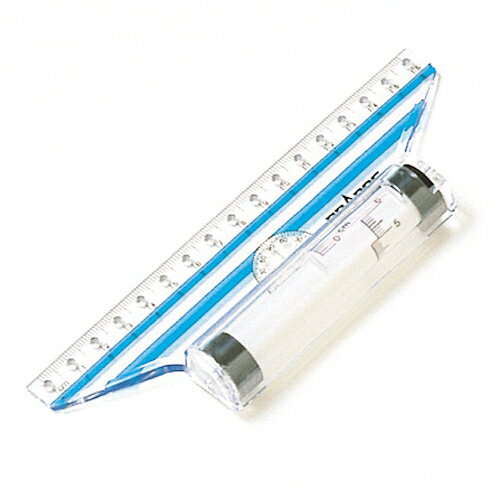 おもしろスケール 16 ドラパス 4940288425811（10セット）