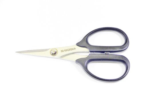 ニッケン刃物 マイティーワークプラスはさみ MWP-130 ニッケン刃物 4945569764788（10セット）