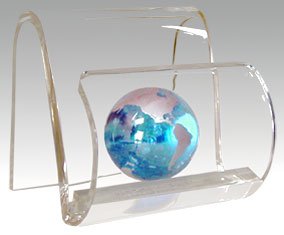 大進興産 マーブルスタンド チキュウギアサギ MG-62 大進興産 4538936000628（10セット）