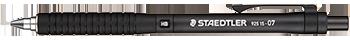 ステッドラー 製図用シャープペンシル   925 15-07 製図用シャーペン 製図ペン ステツドラー日本 4955414924021（10セット）