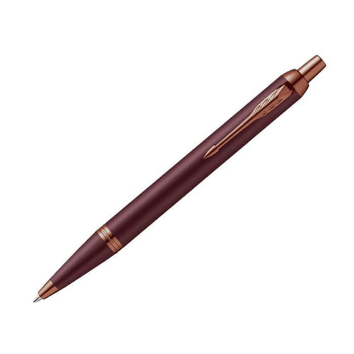 パーカー ＰＫＩＭモノＣＭＢＤＣＴＢＰ 2190489　3026981904899（10セット）