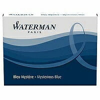 インク S2270220 12276  3034325200798（10セット）