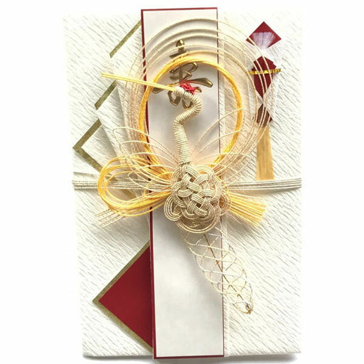 フロンティア シュウギブクロコトブキホウオウ５０ SG-107 4937630091077（3セット）