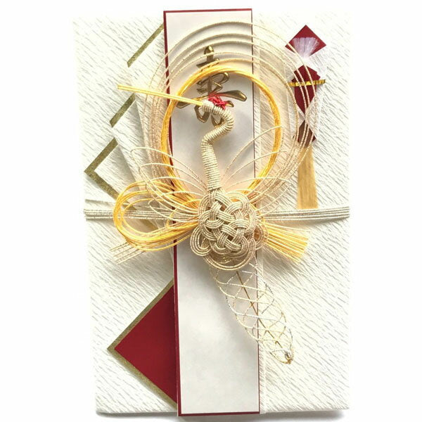 フロンティア シュウギブクロコトブキホウオウ５０ SG-107 4937630091077（3セット）